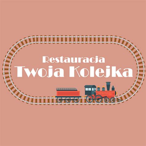 łodygowice twoja kolejka|Twoja Kolejka (@twoja.kolejka) • Instagram photos and videos